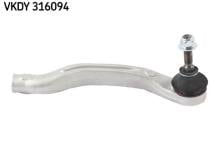 SKF VKDY 316094